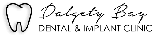 Dalgety Bay Dental & Implant Clinic