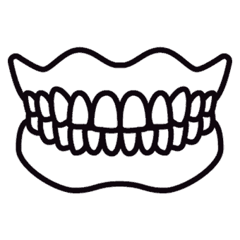 ALL-ON-4-TEETH