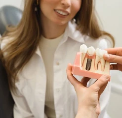 Dalgety Bay Dental & Implant Clinic