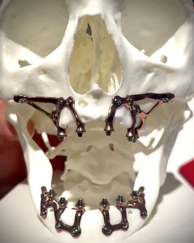 WhatsApp Image 2025-11-01 at 17.21.54_3d962eae