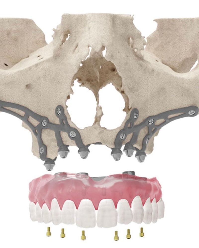 WhatsApp Image 2025-11-01 at 17.21.54_9938127f